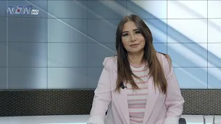 السياسة اليوم 13-08-2026 مع الصحافي والباحث في الشؤون السياسية توفيق شومان