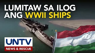 Hungary, nahaharap sa energy crisis matapos huminto ang operasyon ng nuclear plant