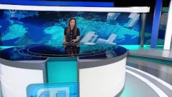 Híradó, 2026. október 4. 12:00