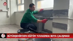 30.01.2026 KAYTV ANA HABER BÜLTENİ