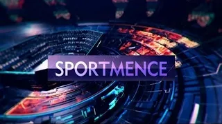 Sportmence | Weekly Sports Highlights | September 14, 2026