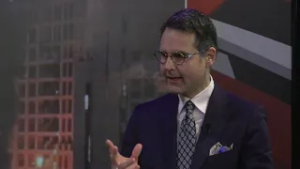 Guerra nel Golfo, Spediporto: “Ci aspettiamo un aumento dei noli”