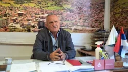 U školi sve protiče u najboljem redu, ali nedostaje energenata za cijelu sezonu