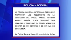 PN PRESS RELEASE