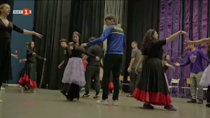 Детски новини 02.03.2026 г.