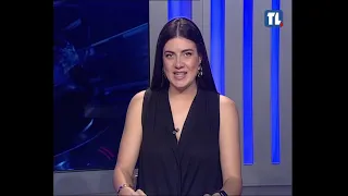 The News 09-02-2026