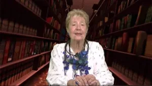 Οσα Μυθια Νο 235 - ΕΓΚΛΗΜΑΤΑ ΚΑΤΑ ΤΩΝ ΕΛΛΗΝΩΝ