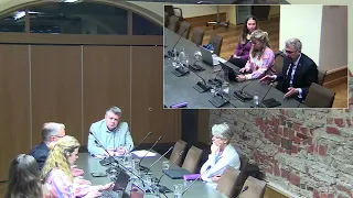 Heitkogustega kauplemise süsteemi reformi mõjust Eestile, II osa, 17.06.2026