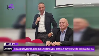 UTCN
