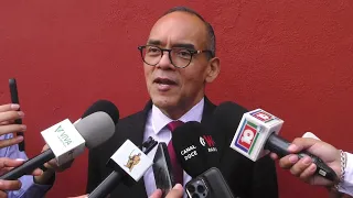 Tribunal explica decisión de juez en caso de joven ciclista atropellada