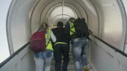 L-EWWEL ORDNI GĦAD-DEPORTAZZJONI