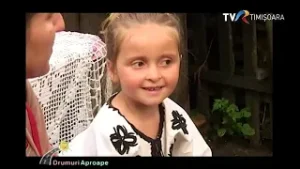 Târgul de Fete de pe Muntele Găina. Acum 20 de ani #DrumuriAproape @TVRTM