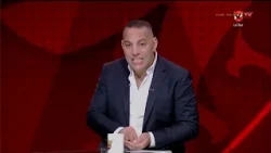 هنا الأهلي | حلقة الأربعاء 21/10/2026 مع أحمد بلال | الحلقة الكاملة
