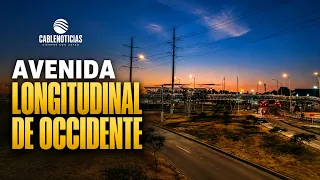SOACHA PR 2209