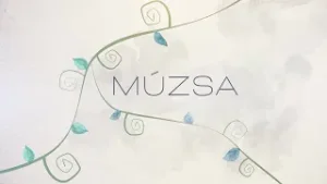 MÚZSA (2026. február 3.)