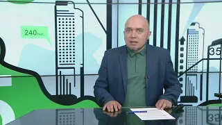 How will Russia fight poverty? Focus on Events