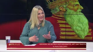 @RTKulturë  26.02.2026