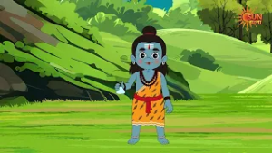 Shabash Bhola | শাবাশ ভোলা | আগামিকাল সকাল 9:30 AM | Promo | Sun Bangla