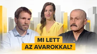 A 10 legnagyobb AVAR rejtély – Történelmi rangadó
