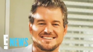 Grey's Anatomy Honors Eric Dane One Week After His Death | E! News