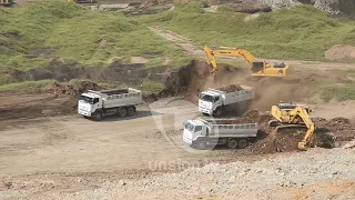 Activists warn mining threat persists and call for an assembly for water