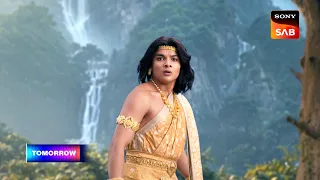 Hastinapur Ke Veer | हस्तिनापुर के वीर | Ep 35 | Coming Up Next