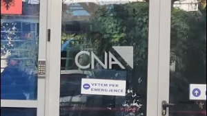 Xhelal Mziu paraqitet në SPAK