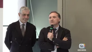 VINO TOSCANO ALLA CONQUISTA DEI MERCATI INTERNAZIONALI