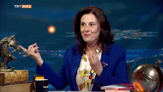 Diplomacy Desk Episode 32