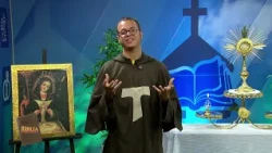 How to Apply the Word of God to Your Problems Today
