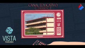 Vista Tecnológica Servicios Hoteleros