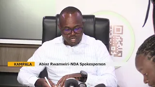 NDA busts major poultry vaccine smuggling ring, arrests three