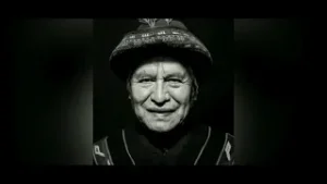 Peruanos al Bicentenario - Primitivo Evanán Poma