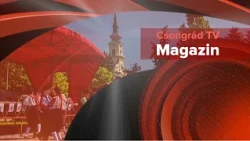 Megemlékezés az Aradi vértanúk mártírhalálának 177. évfordulója alkalmából