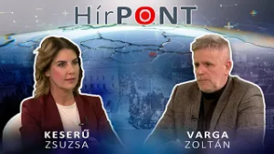 Nyugdíjasok, államadósság, akkugyárak – interjú a DK országgyűlési képviselőjével