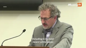 United States says China has 'massively expanded' nuclear arsenal