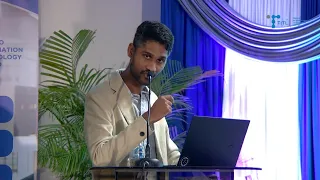 AI Symposium Explores The Future Of Work In Tobago