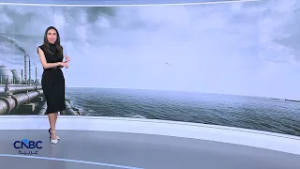 حرب إيران تعيد شبح التضخم العالمي!