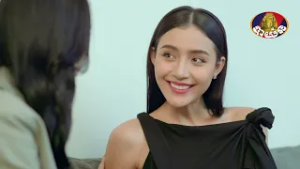 ឈុតពិសេស | រឿងភាគខ្មែរ «សង្គ្រាមជីវិតអតីតភរិយា» ភាគទី១៧