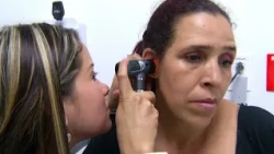 Ministry of Health calls for review of irregularities in public funds invested in healthcare nati...