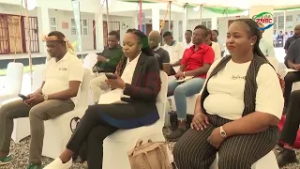 Forty-Eight Health Facilities Built in Eastern Province