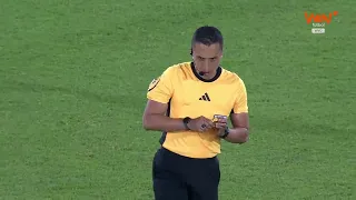 🟢🤩 Franco Armani is in for Nacional! A legend has returned! #LACOPAxWIN