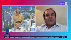 Reforma laboral: se modifica el tope de pago en licencias médicas