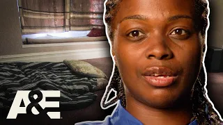 Pregnant Woman Abducted by Someone Who Wanted Her Unborn Baby | I Survived | A&E