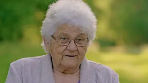 BABCIE RZĄDZĄ! ? | Żony Podlasia