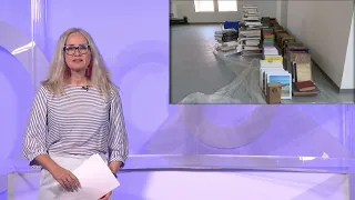 30.06.2026 VIJESTI OSJEČKE TELEVIZIJE