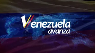 Venezuela Avanza 8 de julio del 2026