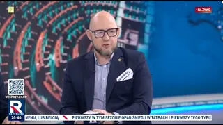THE END OF LEGAL CHECKS? This is how the government wants to destroy the state! | Guest Today