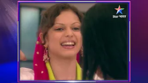 Dill Mill Gayye | Sumit Hua Gaayab | FULL EPISODE- 73 | दिल मिल गए | OLD IS GOLD