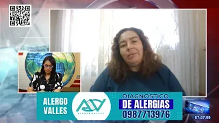 REVIEW OF THE CERRO BOMBOLÍ PROTECTION CASE